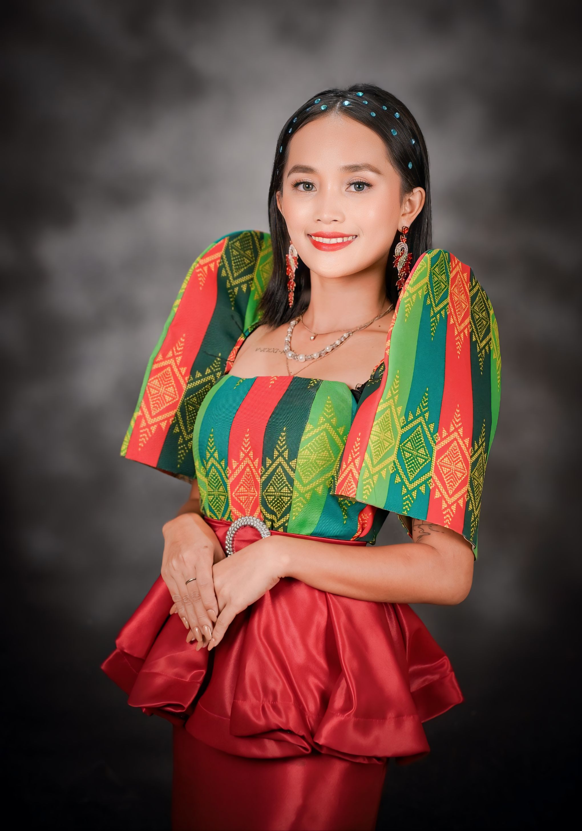 Darlyn Mae B.'s profile photo
