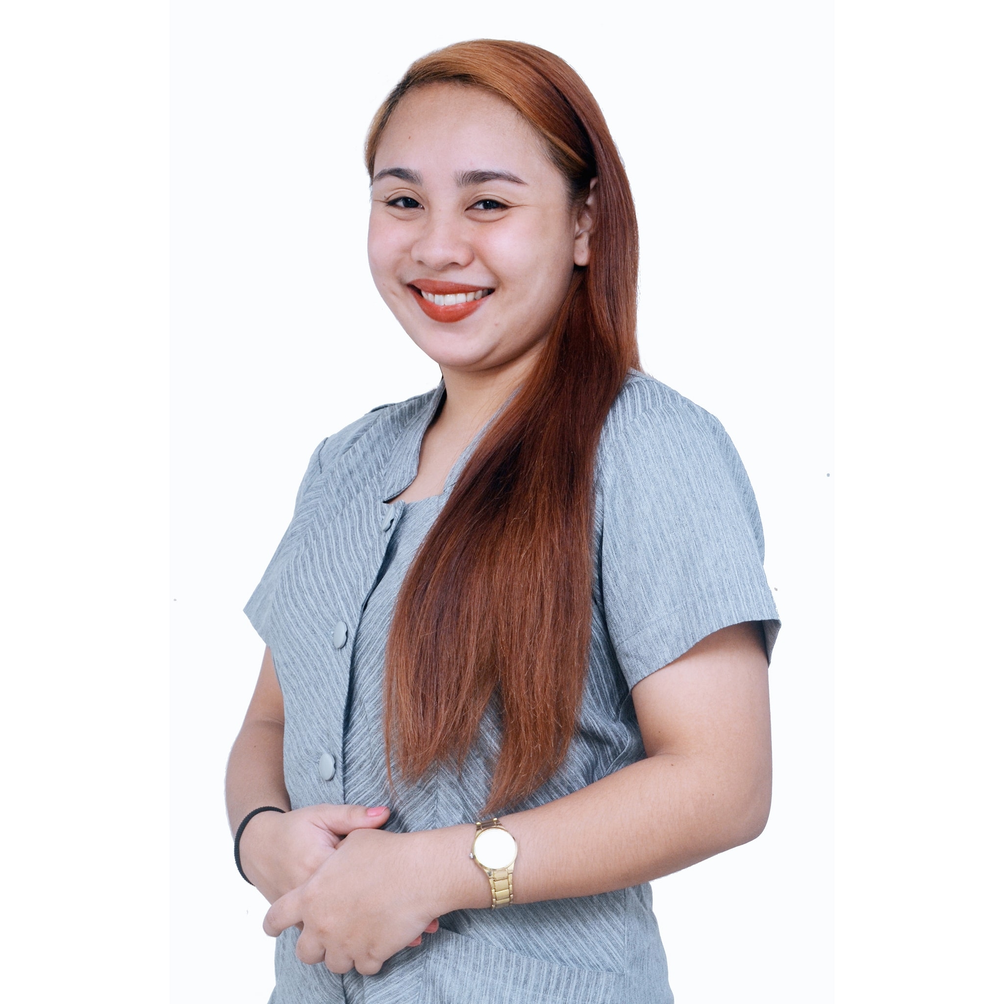 Almi Zarah A.'s profile photo