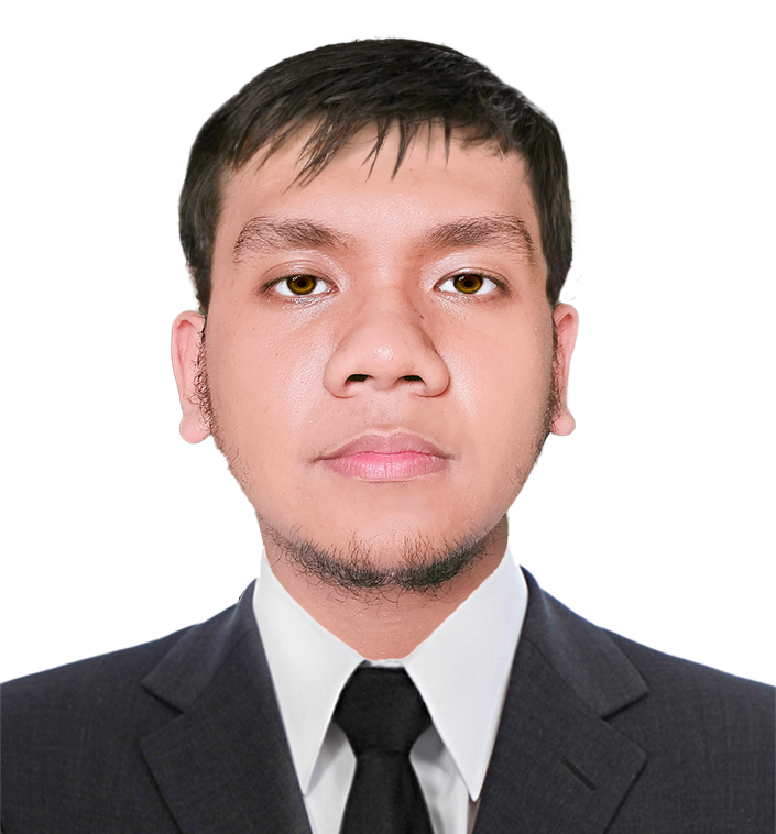 Bryan Christian S.'s profile photo