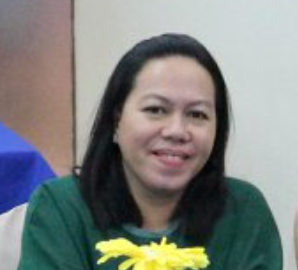 Ronna M.'s profile photo