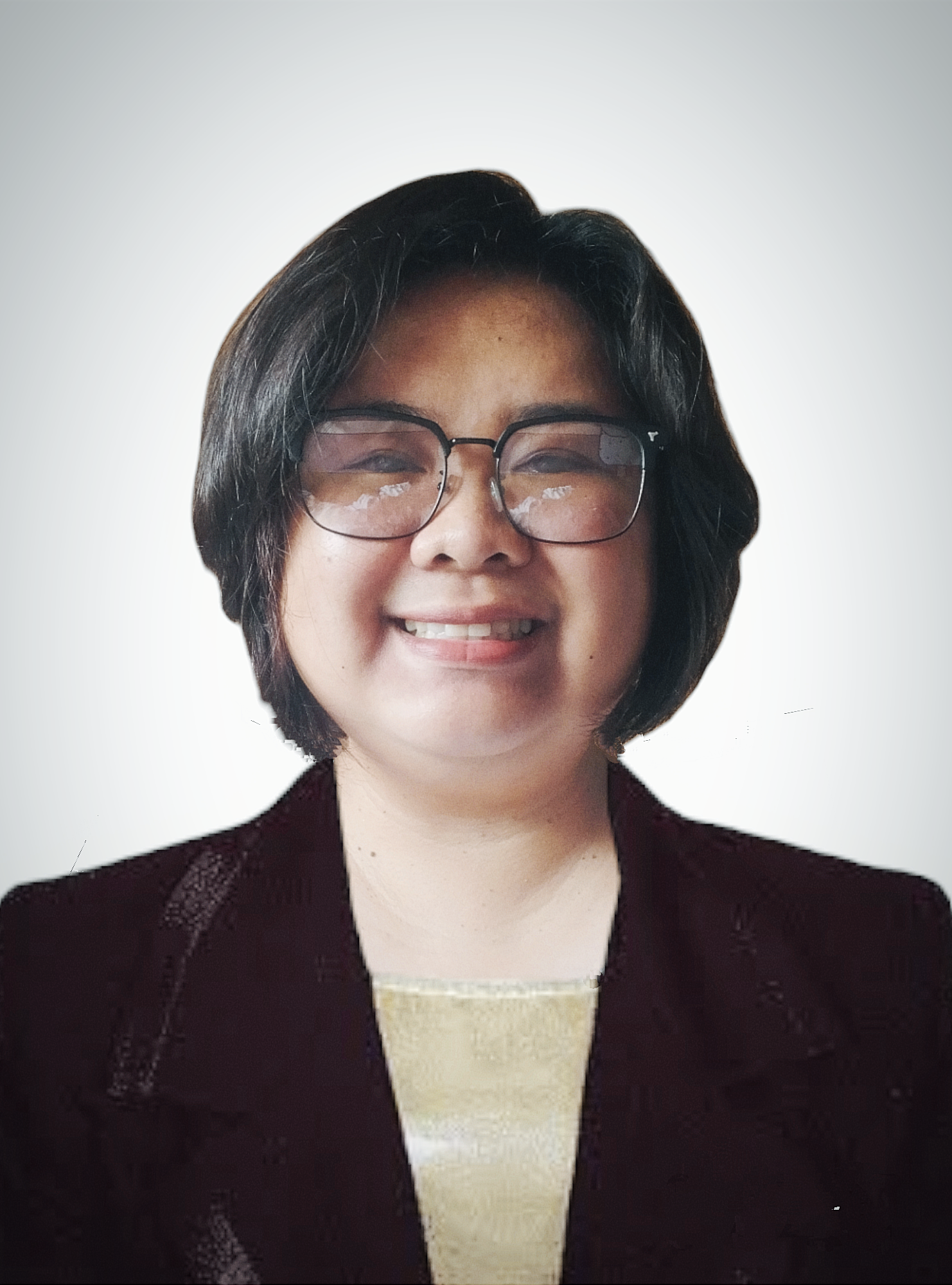 Shiloh B.'s profile photo