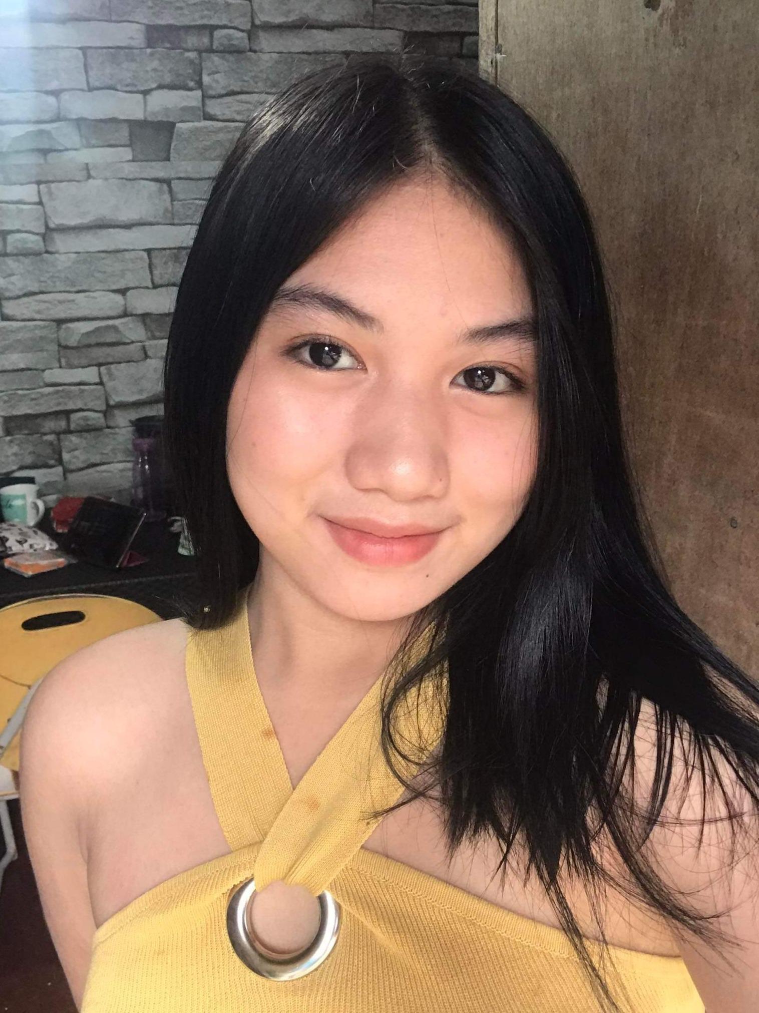 Genalyn Y.'s profile photo