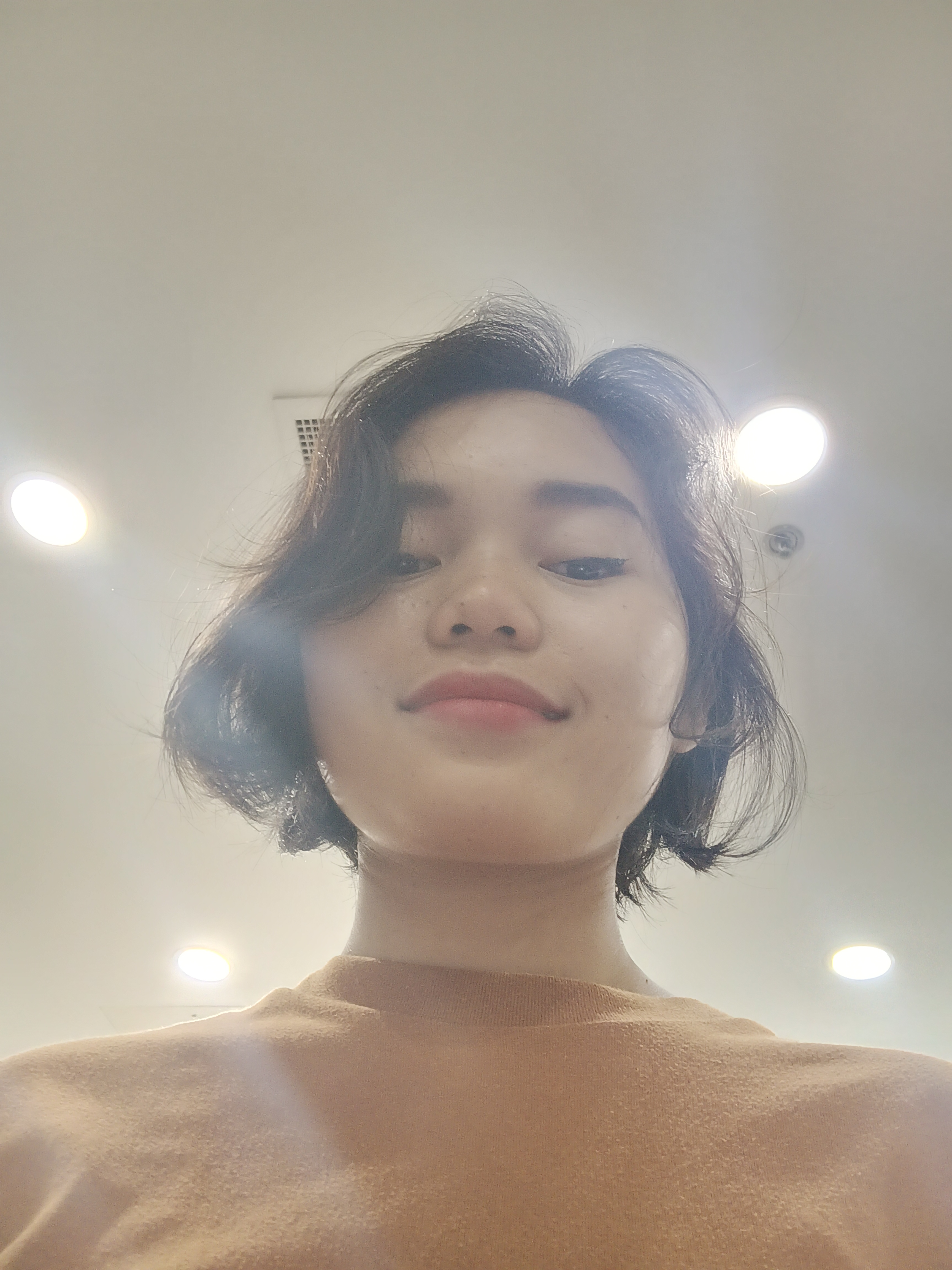 Michelle R.'s profile photo