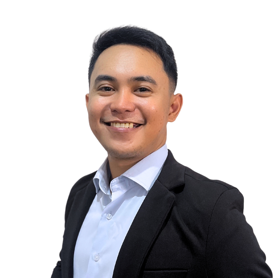 Franc-Van C.'s profile photo