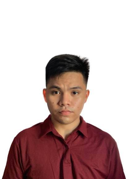 claude B.'s profile photo
