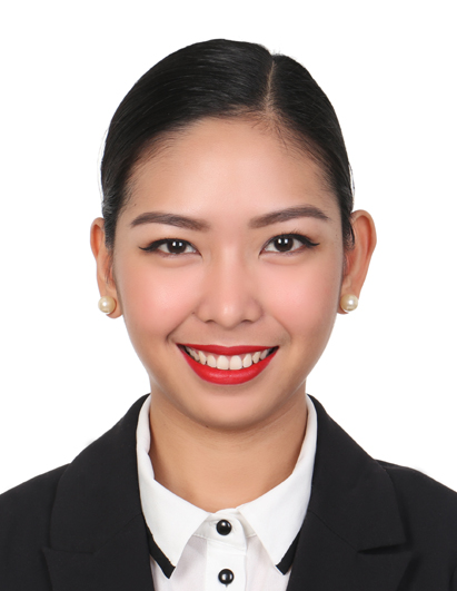 Akira Zyra P.'s profile photo