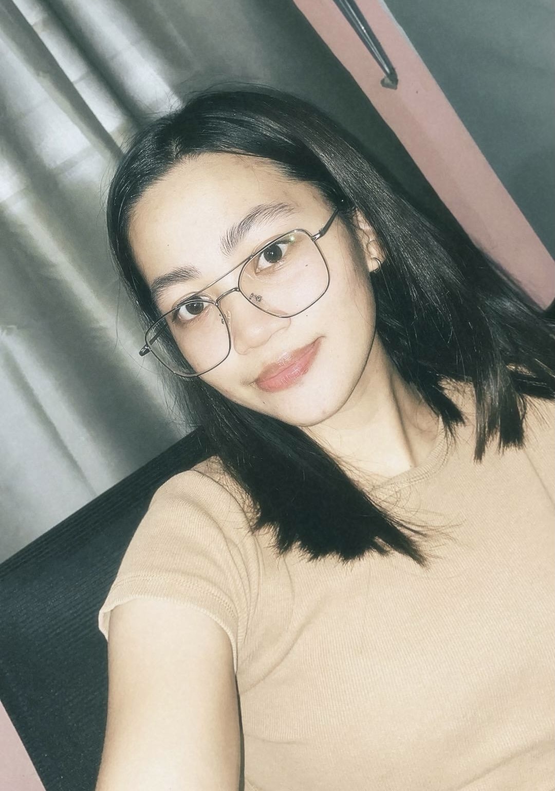 HONEY MAE B.'s profile photo