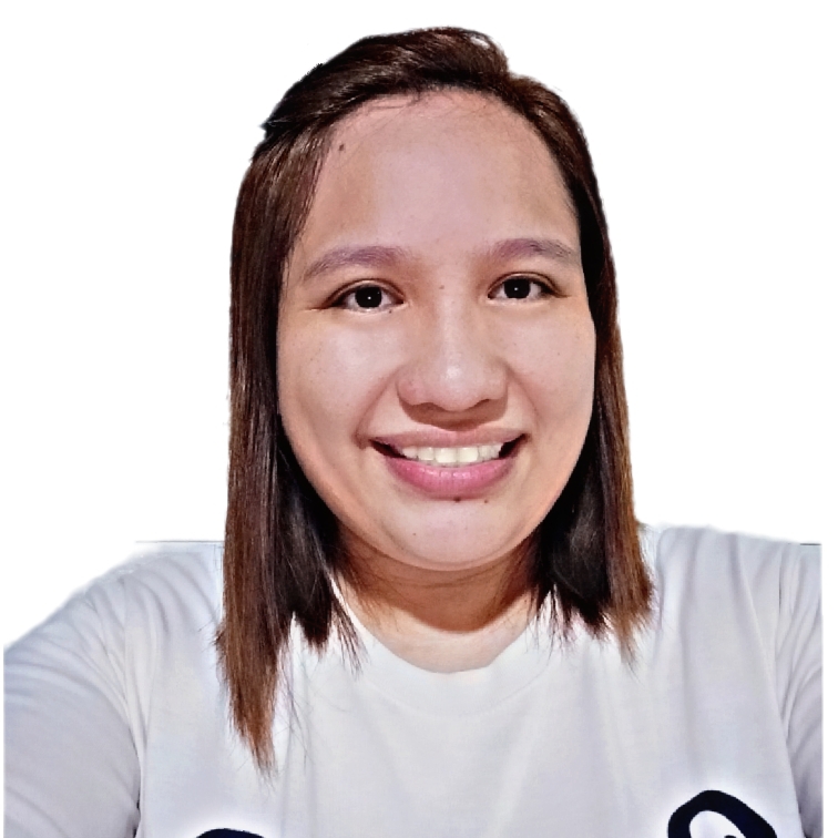 Mary Margarette Anne A.'s profile photo