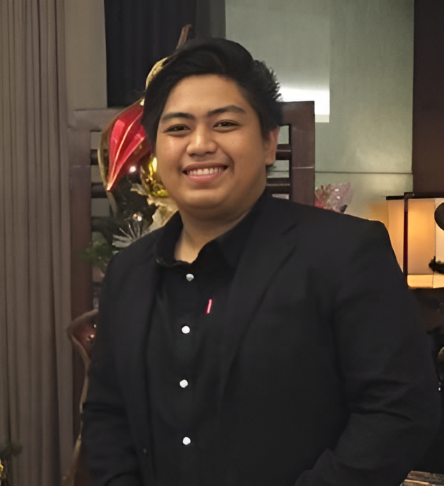 Jan Laurence C.'s profile photo