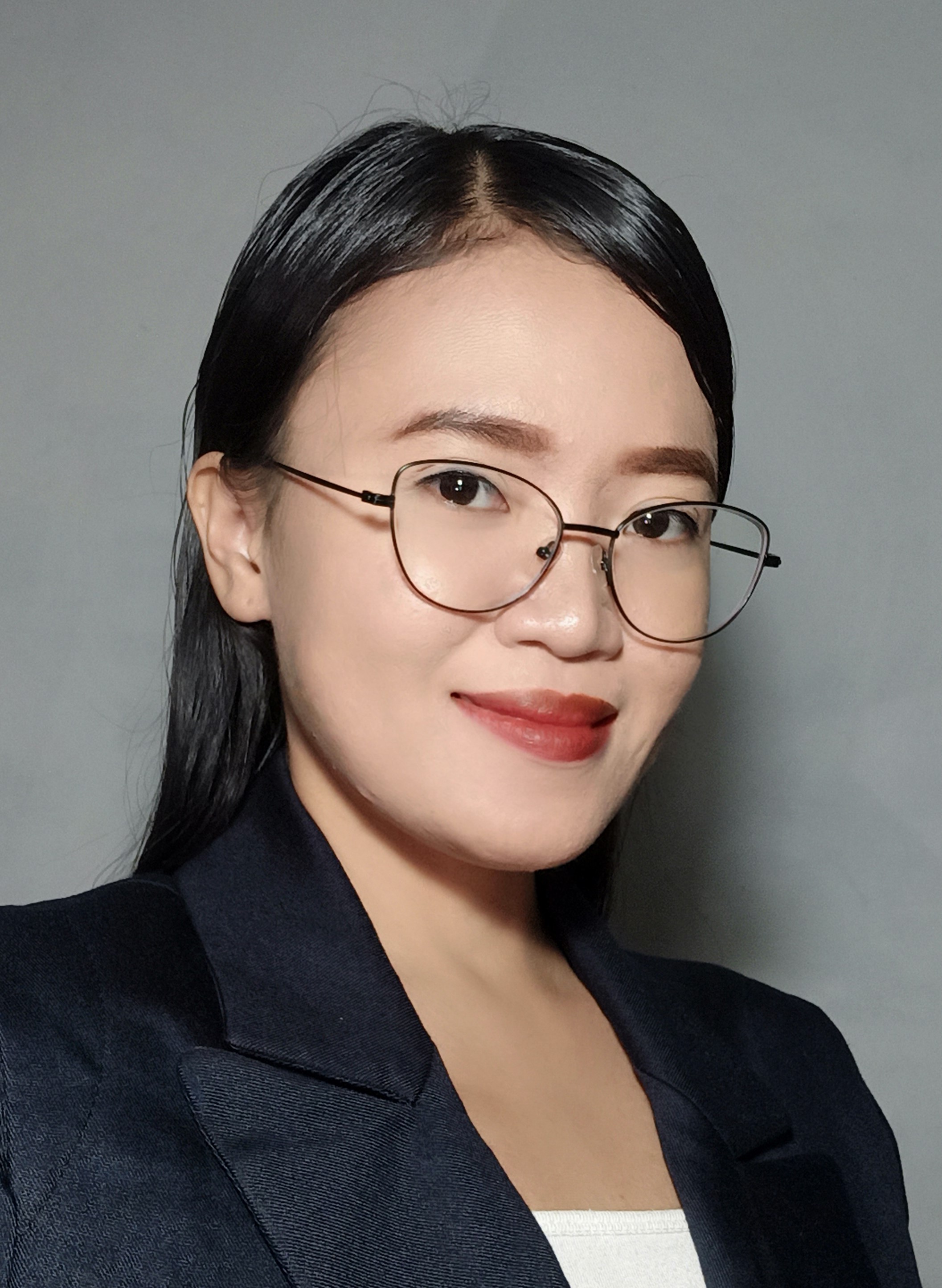Ronalyn T.'s profile photo