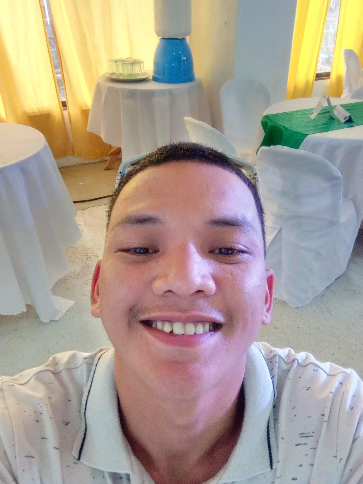 renjie A.'s profile photo
