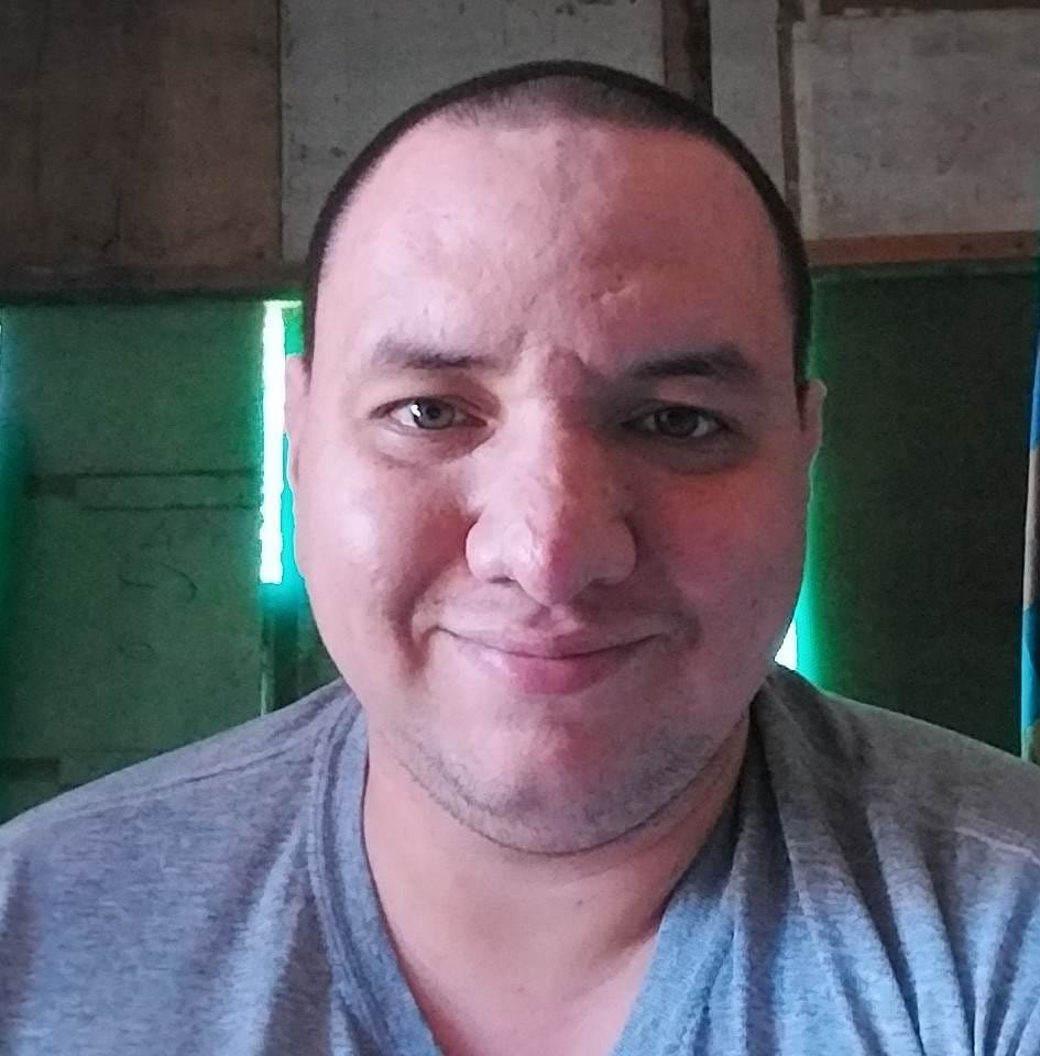 Brandon G.'s profile photo