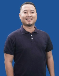 Hony O.'s profile photo