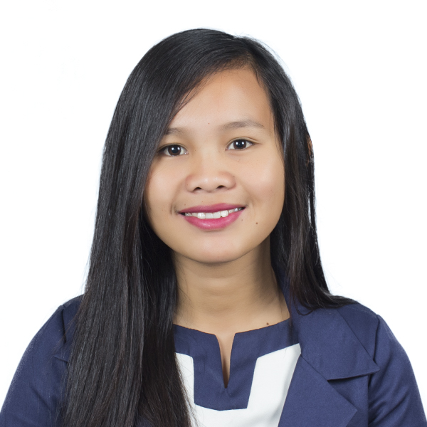 Suhaira C.'s profile photo