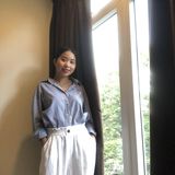Joan B.'s profile photo