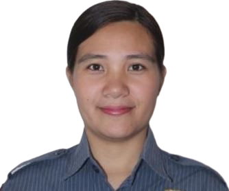 Aivy Jean B.'s profile photo