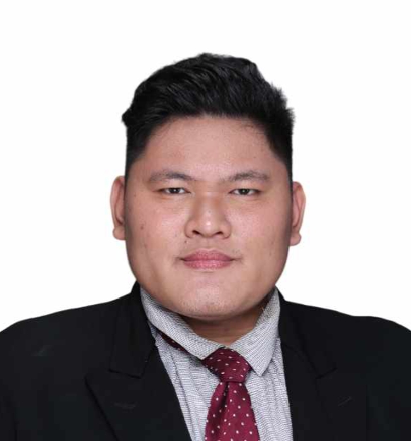 Rusimer O.'s profile photo