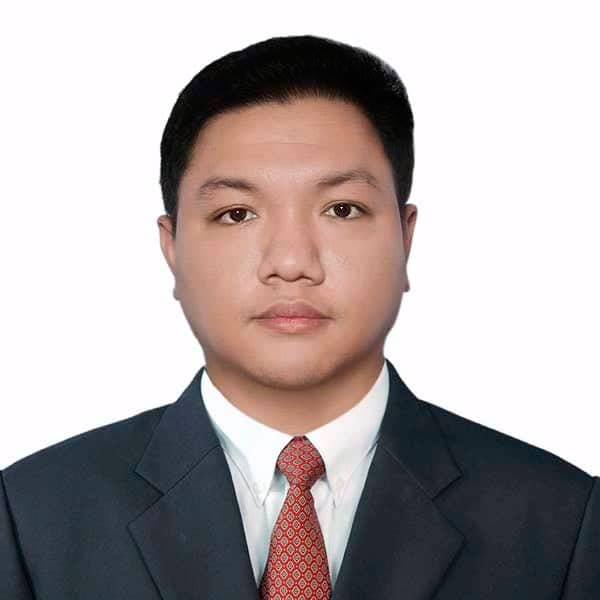 Mark Paulo T.'s profile photo