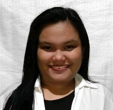 Ace Revymie R.'s profile photo