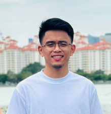 Jhon Nichole Deanne H.'s profile photo
