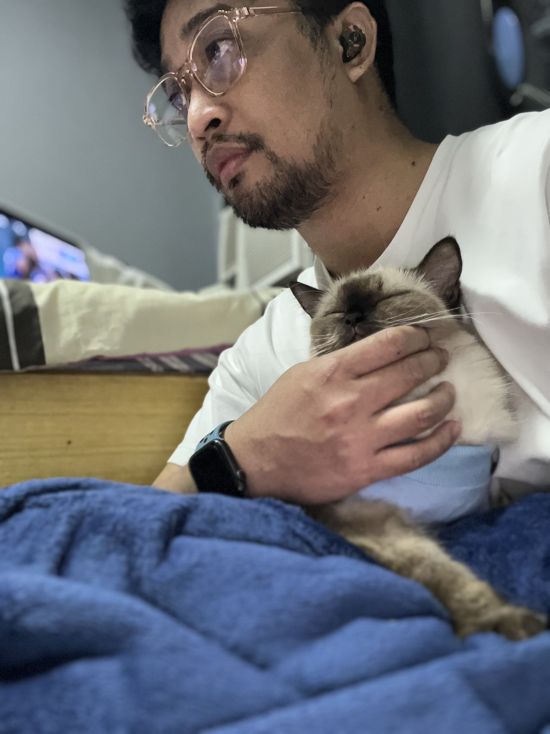 Art V.'s profile photo