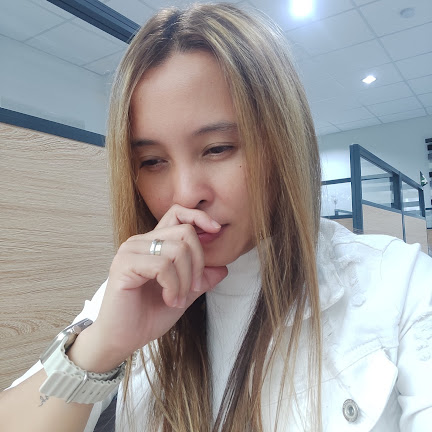 gladys D.'s profile photo