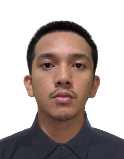Andrew B.'s profile photo