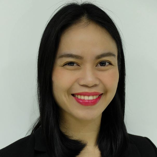 Kharla Lea D.'s profile photo