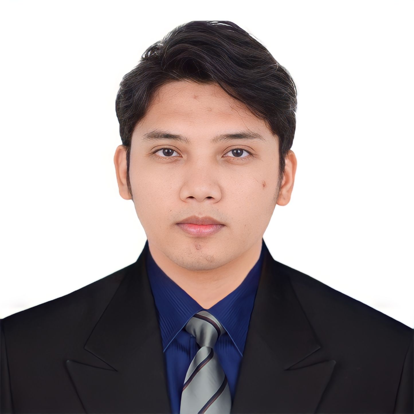 Kent R.'s profile photo