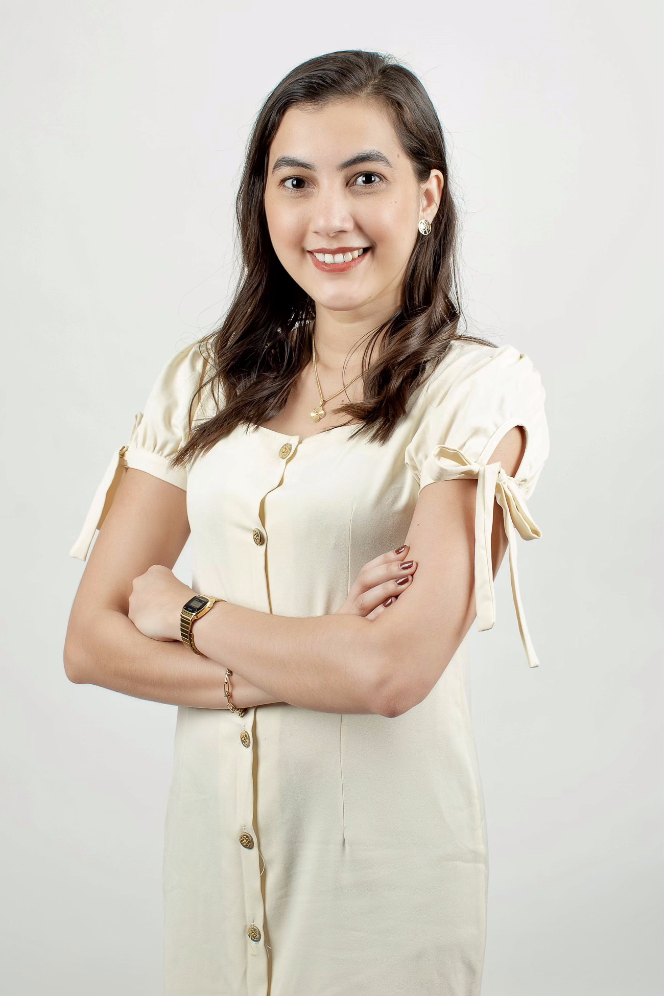 Sarah Mae B.'s profile photo