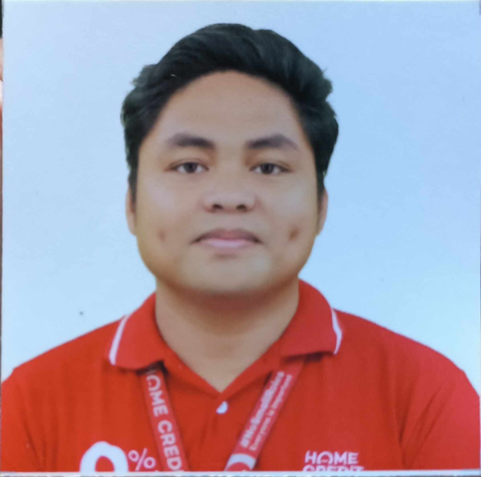 Marcelino B.'s profile photo