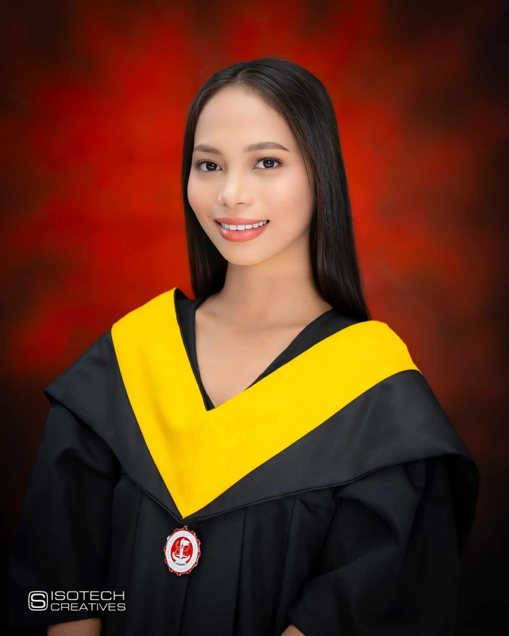 Jomalyn M.'s profile photo