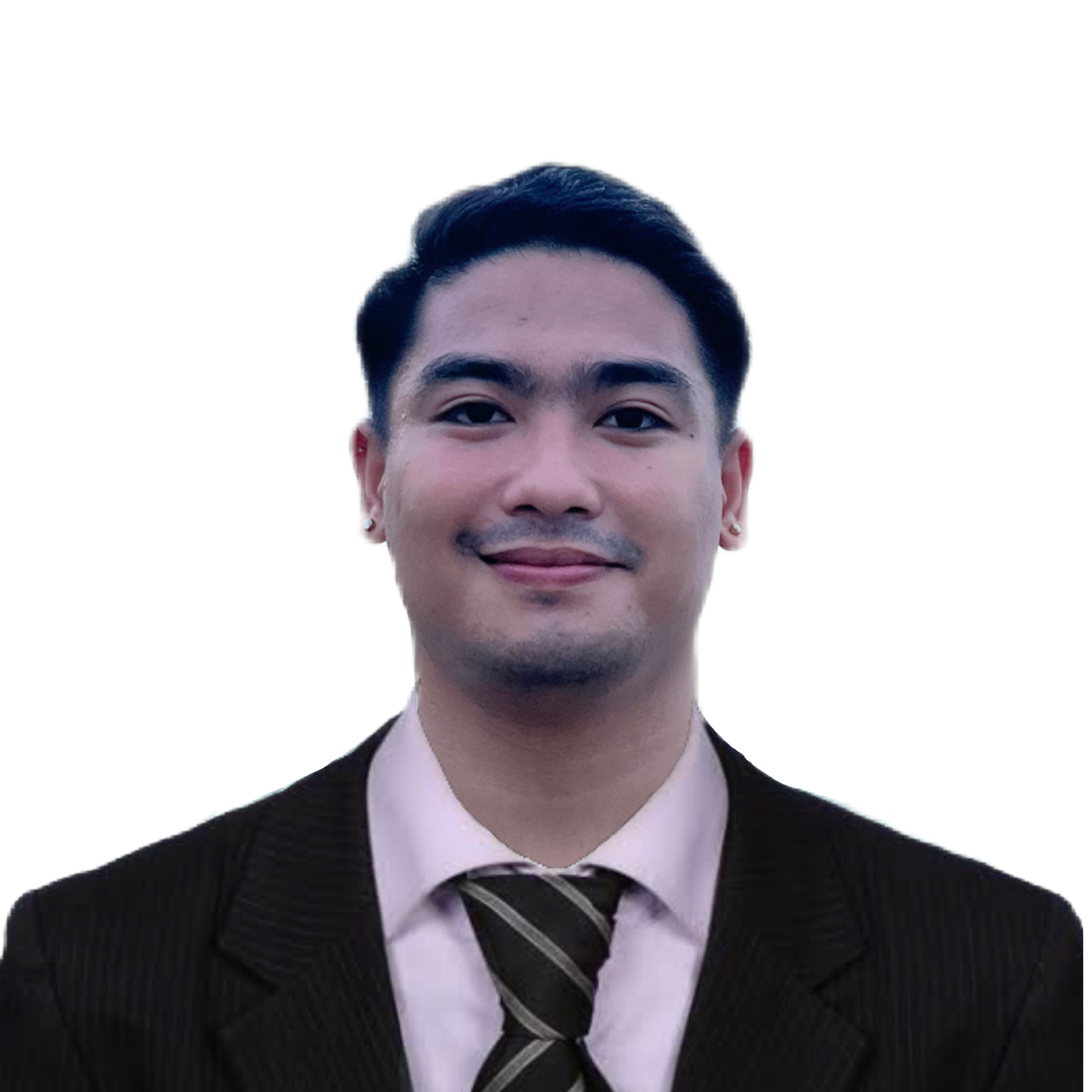John Kevin M.'s profile photo