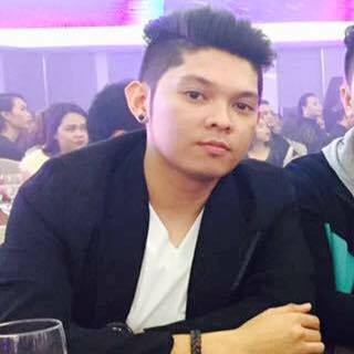 Francis Emil D.'s profile photo