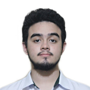 Erik Miguel C.'s profile photo