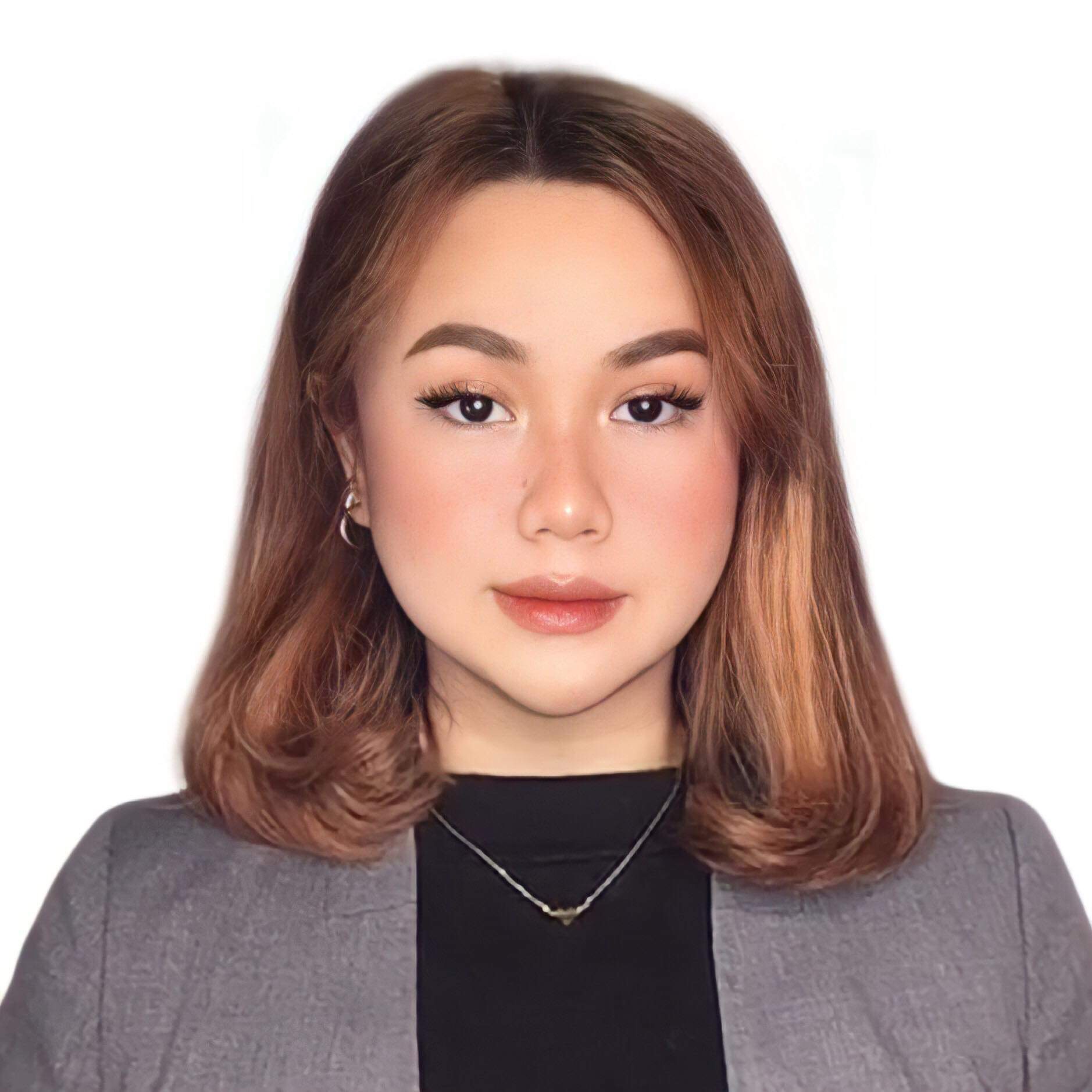 Darlene G.'s profile photo