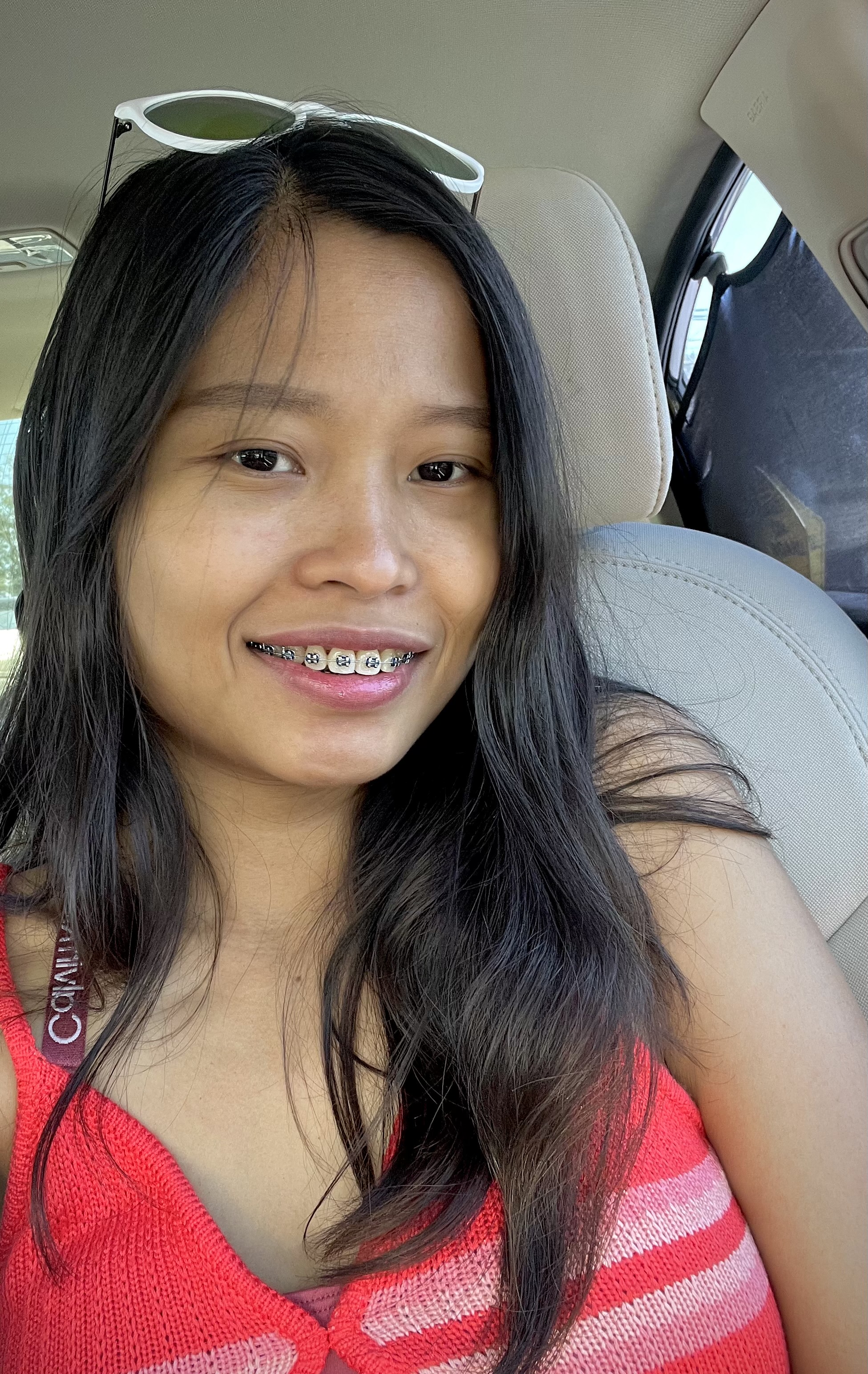 Anarie T.'s profile photo