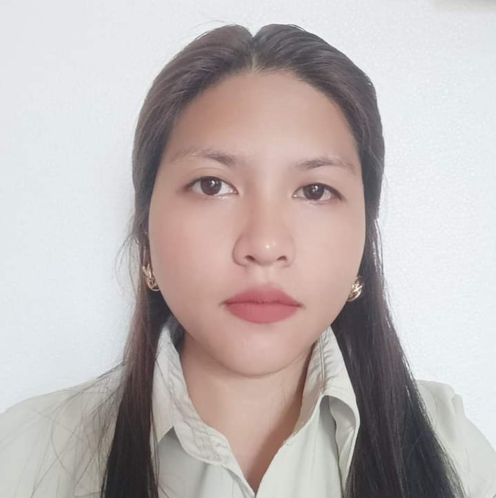 Camille Grey M.'s profile photo
