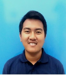 Jericho Paulo A.'s profile photo