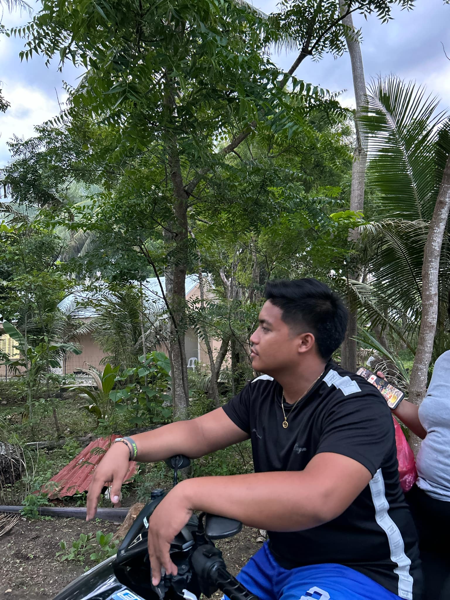 Teodore A.'s profile photo