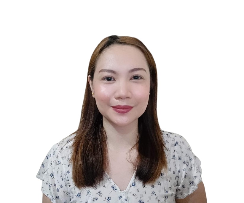 Honey Reghil E.'s profile photo