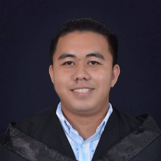 Carlo A.'s profile photo