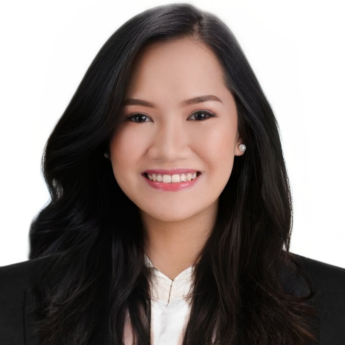 Kimberly Mary N.'s profile photo