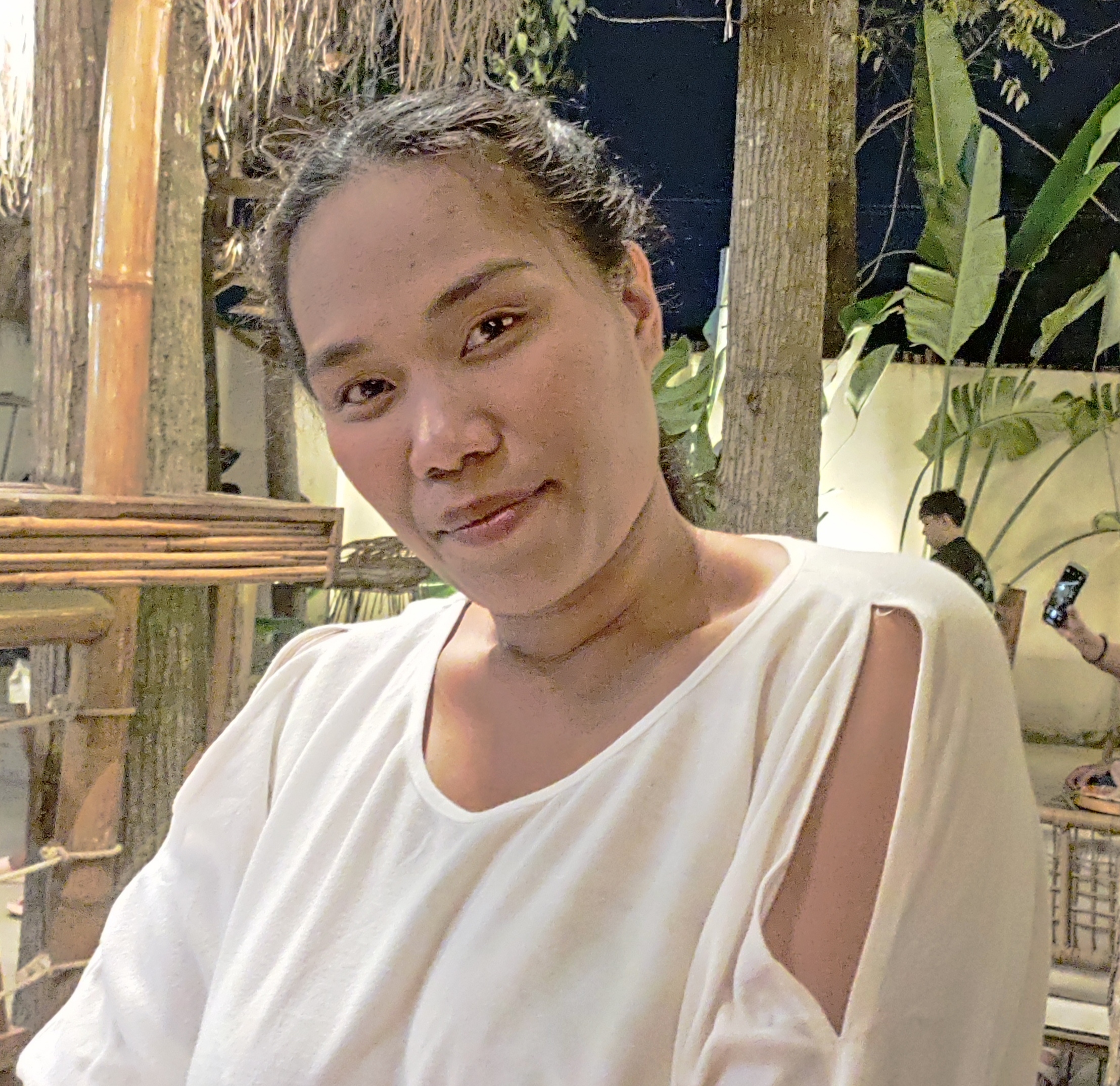Ruth V.'s profile photo