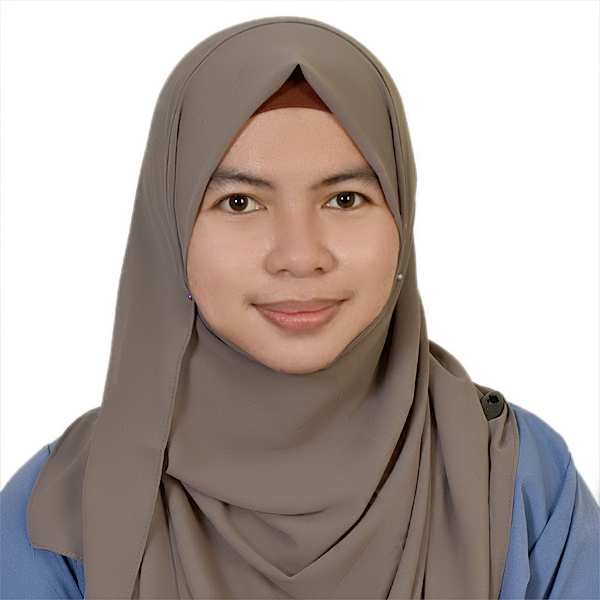 Jihada C.'s profile photo