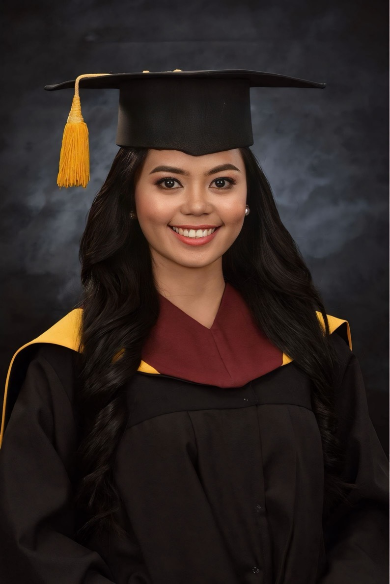 Nathalie T.'s profile photo