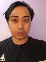 Ronald S.'s profile photo