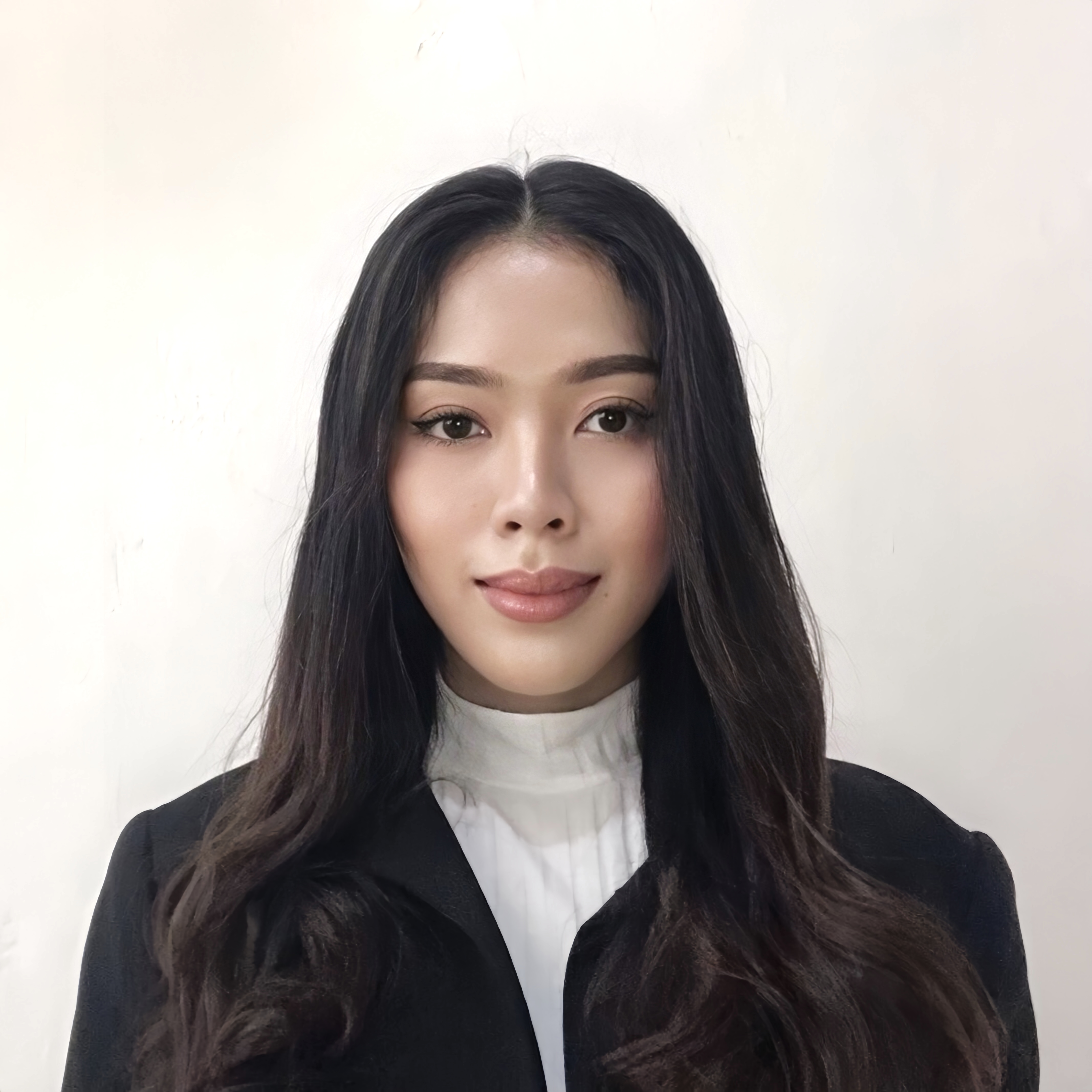 Reamy V.'s profile photo
