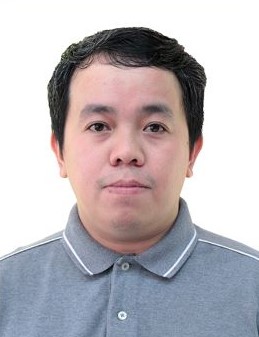 Nino Angelo Q.'s profile photo