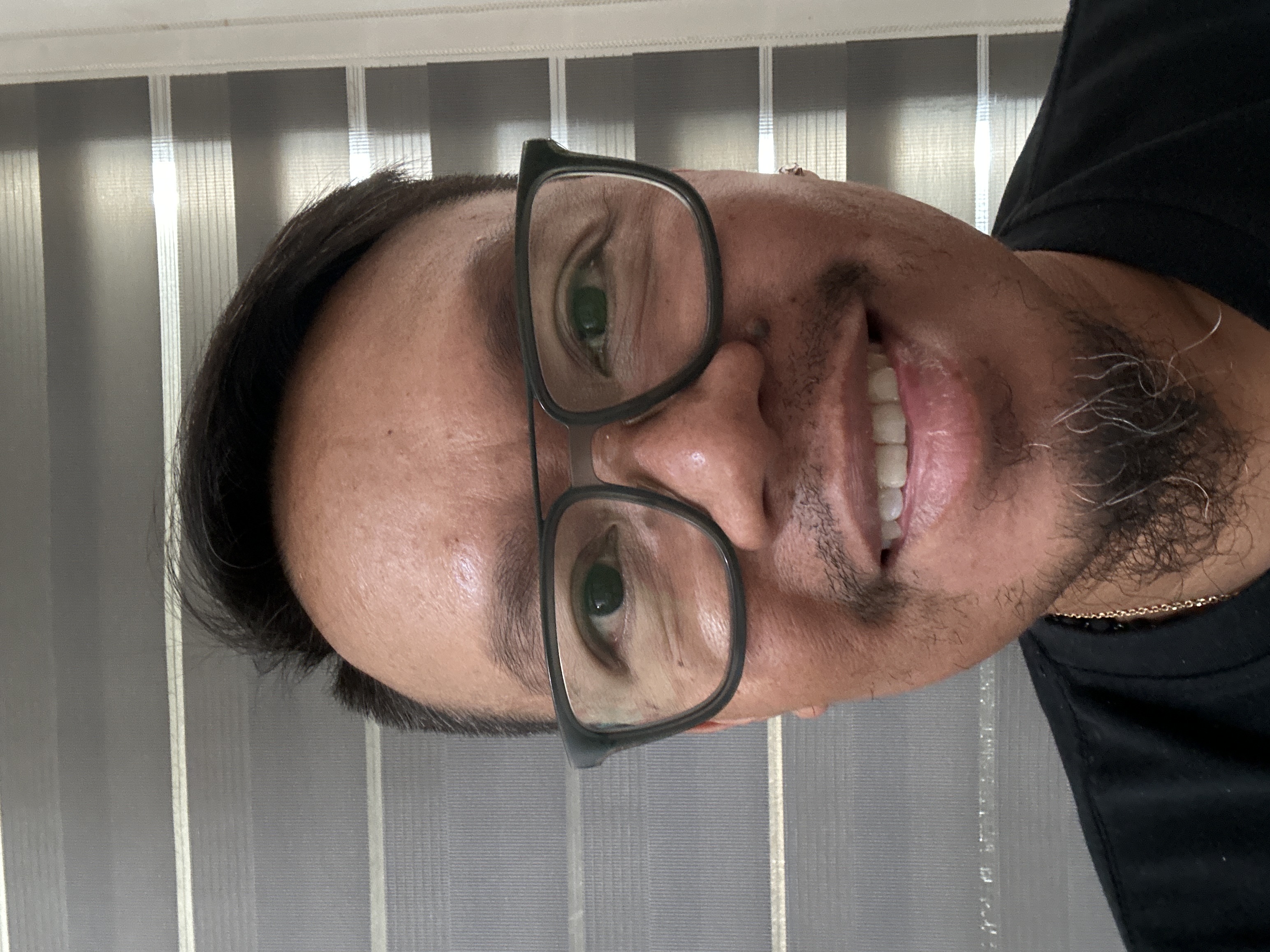 Jose Angelo C.'s profile photo